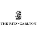 The Ritz-Carlton, Fort Lauderdale's avatar