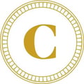 Hotel Colonnade Coral Gables, Autograph Collection's avatar