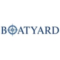 Boatyard's avatar