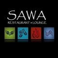 Sawa Restaurant and Lounge's avatar