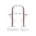 Flower Fairy Hialeah's avatar