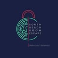 South Beach Room Escape's avatar