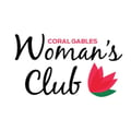 Coral Gables Woman's Club's avatar