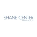 Shane Center Miami Beach's avatar