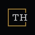 THesis Hotel Miami's avatar