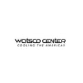 Watsco Center's avatar