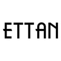 Ettan's avatar