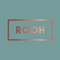 ROOH's avatar