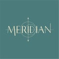 Meridian's avatar