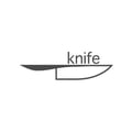 Knife Dallas's avatar