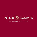 Nick & Sam's's avatar