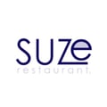 Suze's avatar