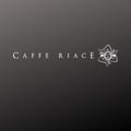 Caffe Riace's avatar