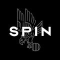 SPIN Chicago's avatar