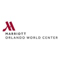 Orlando World Center Marriott's avatar