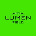 Lumen Field's avatar