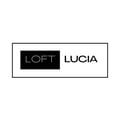 Loft Lucia's avatar