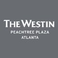 The Westin Peachtree Plaza, Atlanta's avatar