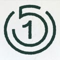 Trattoria One Fifth's avatar