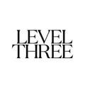 LEVEL THREE's avatar