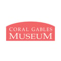 Coral Gables Museum's avatar
