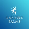 Gaylord Palms Resort & Convention Center's avatar