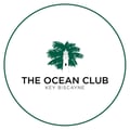 The Ocean Club's avatar