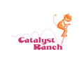 Catalyst Ranch's avatar