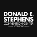 Donald E. Stephens Convention & Conference Center's avatar
