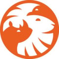 San Diego Zoo Safari Park's avatar