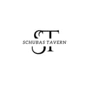 Schubas Tavern's avatar