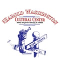 Harold Washington Cultural Center's avatar