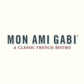 Mon Ami Gabi Restaurant's avatar