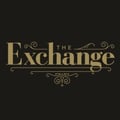 The Exchange's avatar