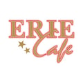 Erie Cafe's avatar