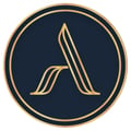 Adalina's avatar