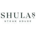 Shula's Steak House's avatar