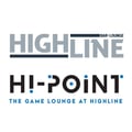 HighLine's avatar
