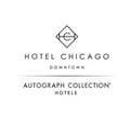 Hotel Chicago Downtown, Autograph Collection's avatar