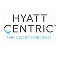 Hyatt Centric The Loop Chicago's avatar