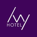 Ivy Hotel's avatar