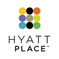 Hyatt Place Chicago/River North's avatar