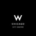 W Chicago - City Center's avatar