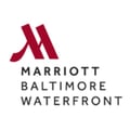 Baltimore Marriott Waterfront's avatar
