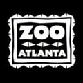 Zoo Atlanta's avatar