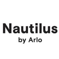 Nautilus by Arlo's avatar