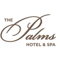 The Palms Hotel & Spa's avatar