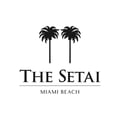 The Setai - Miami Beach, FL's avatar