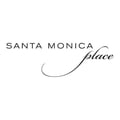 Santa Monica Place's avatar