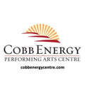 Cobb Energy Performing Arts Centre's avatar